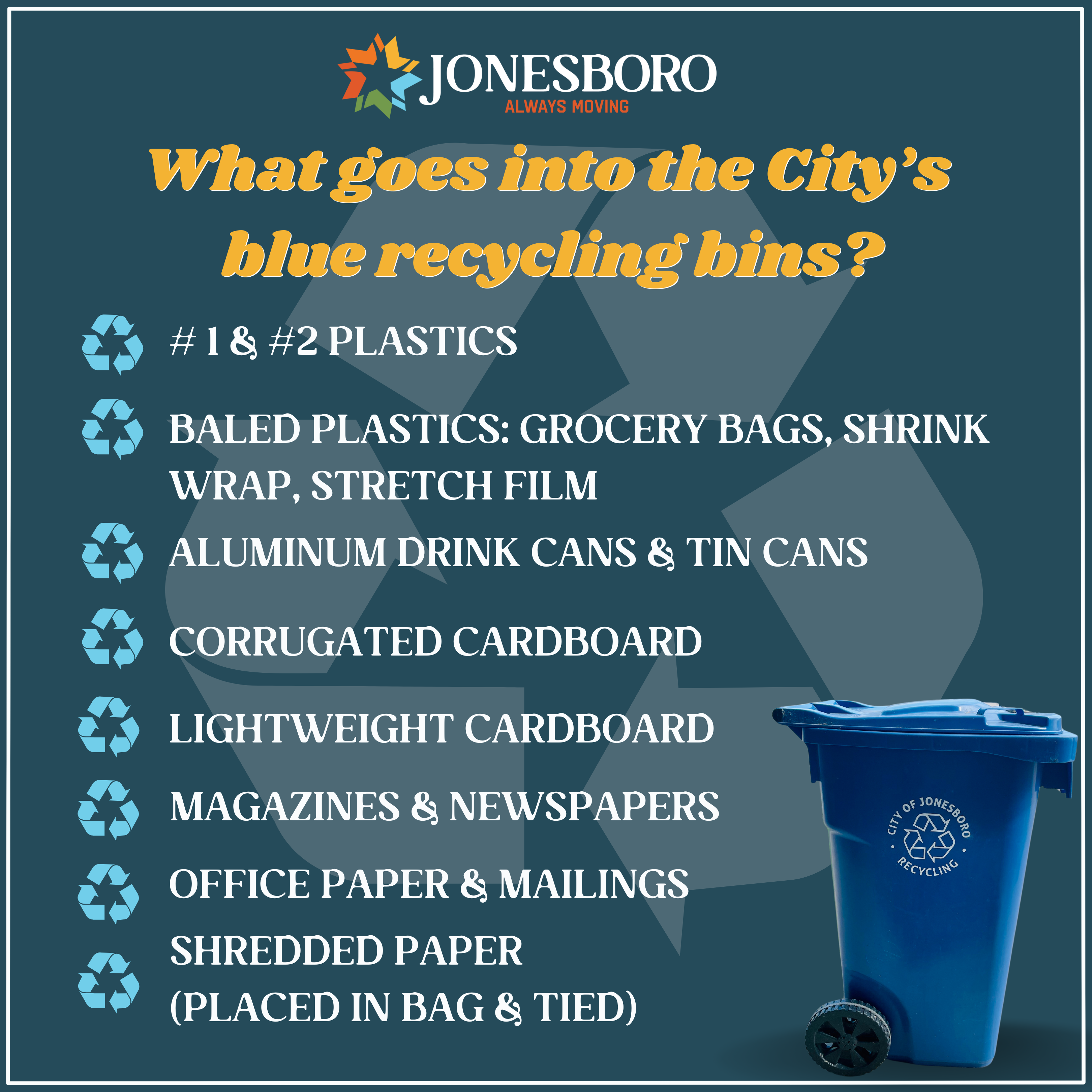 SanitationRecyclingforWebsite