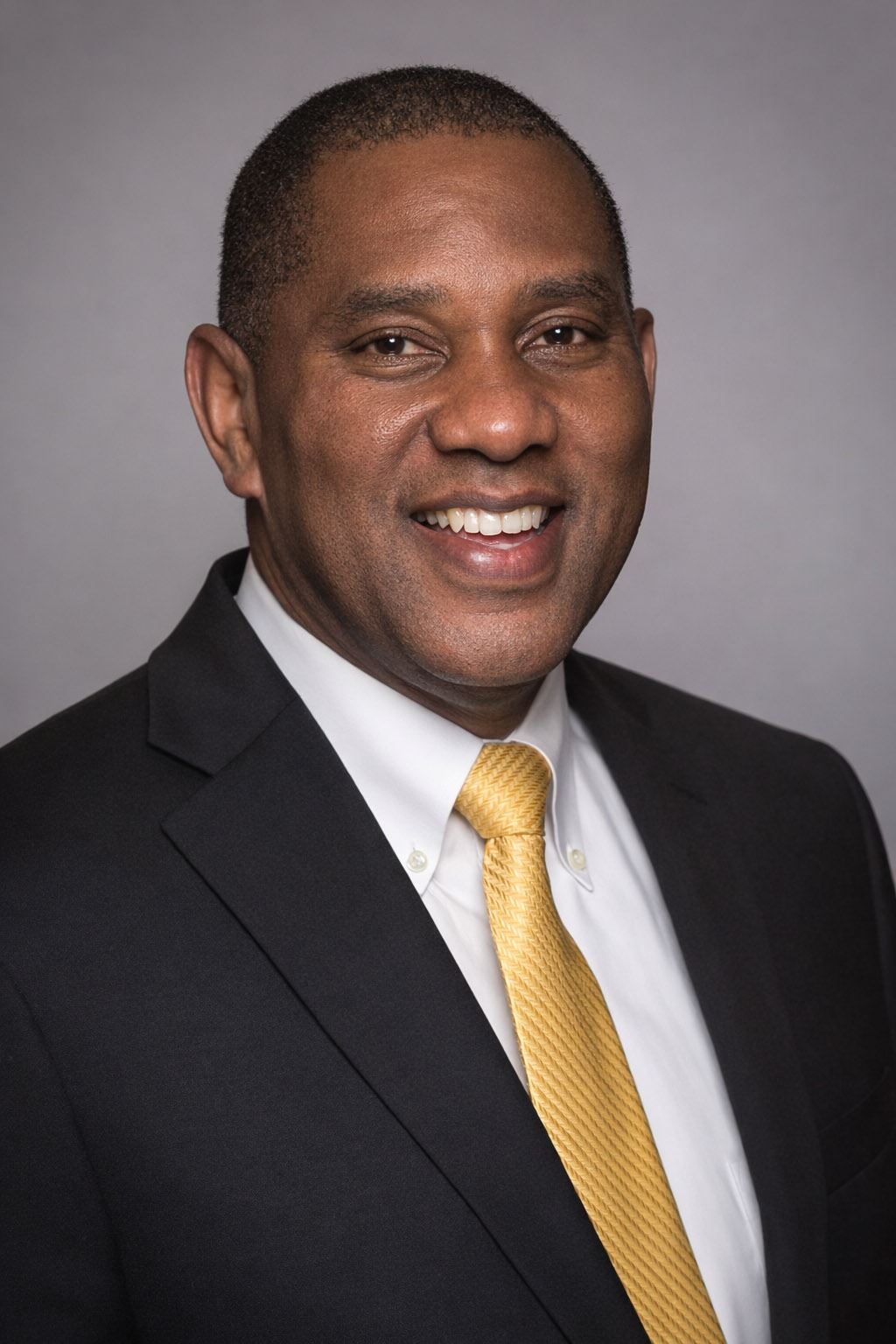 Tony Thomas