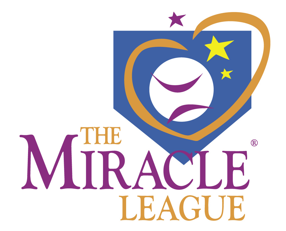 Miracle League Logo