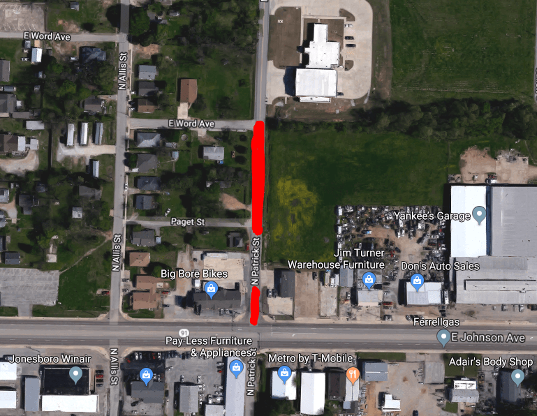 Patrick_Street_Closure_Word_to_Johnson_Week_of_June_24_2019