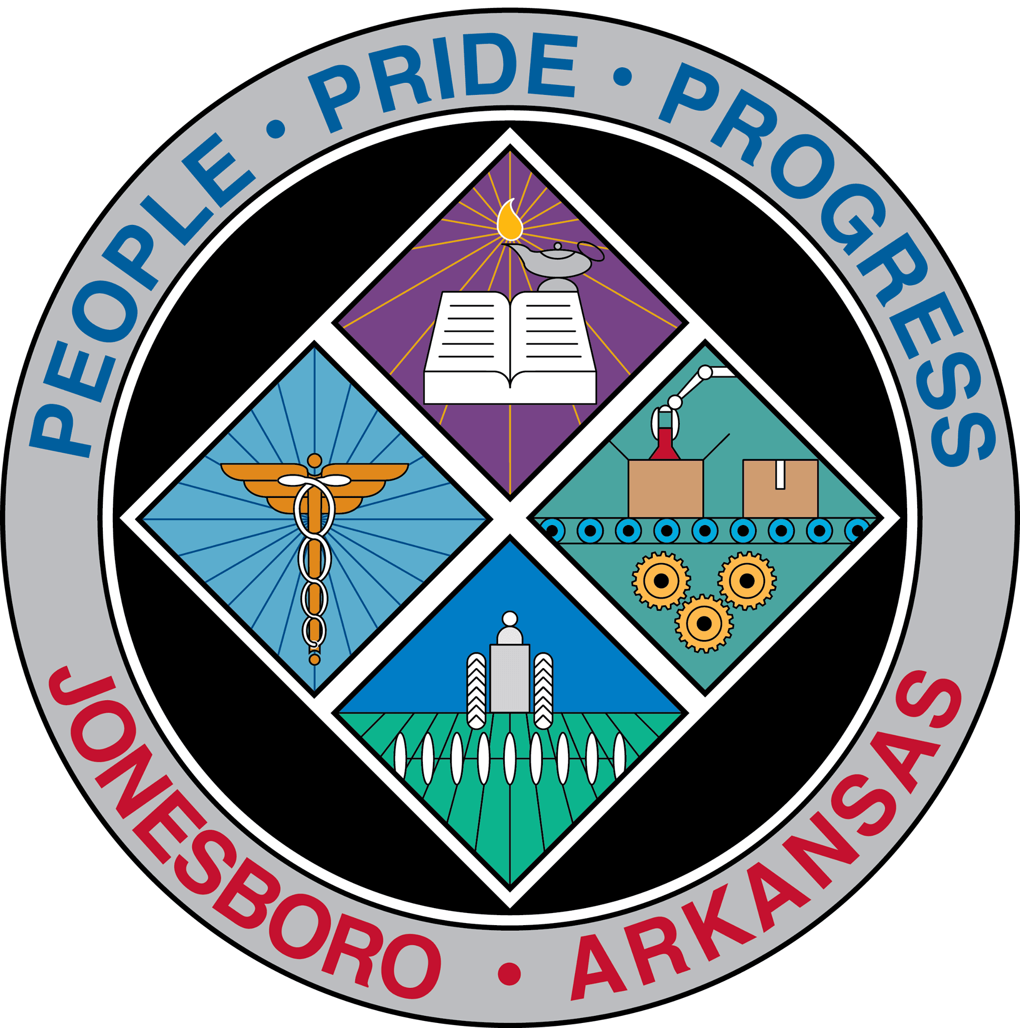 Jonesboro_Seal