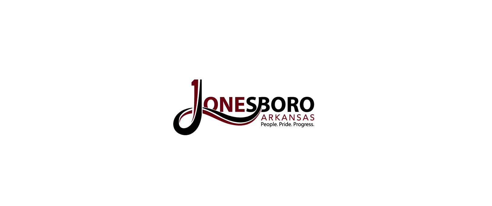 Jonesboro logo-2019 sml-06
