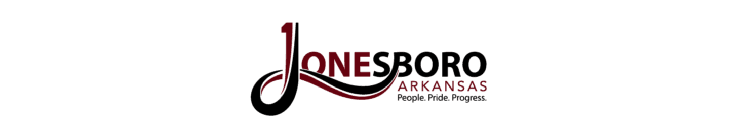 Jonesboro logo-2019 sml-06