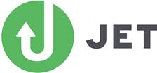 JET Logo