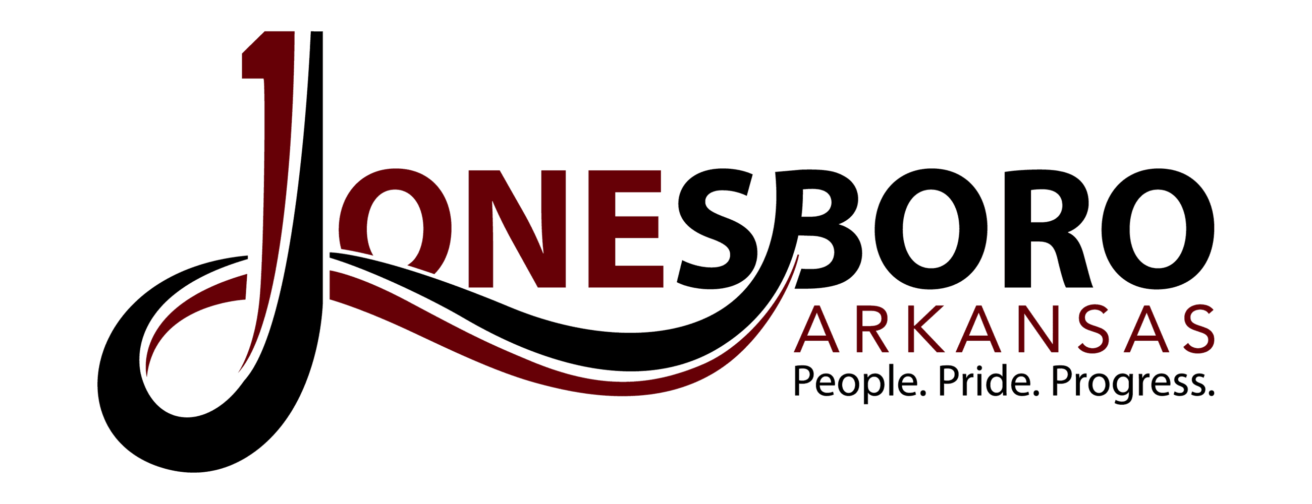 Jonesboro Logo
