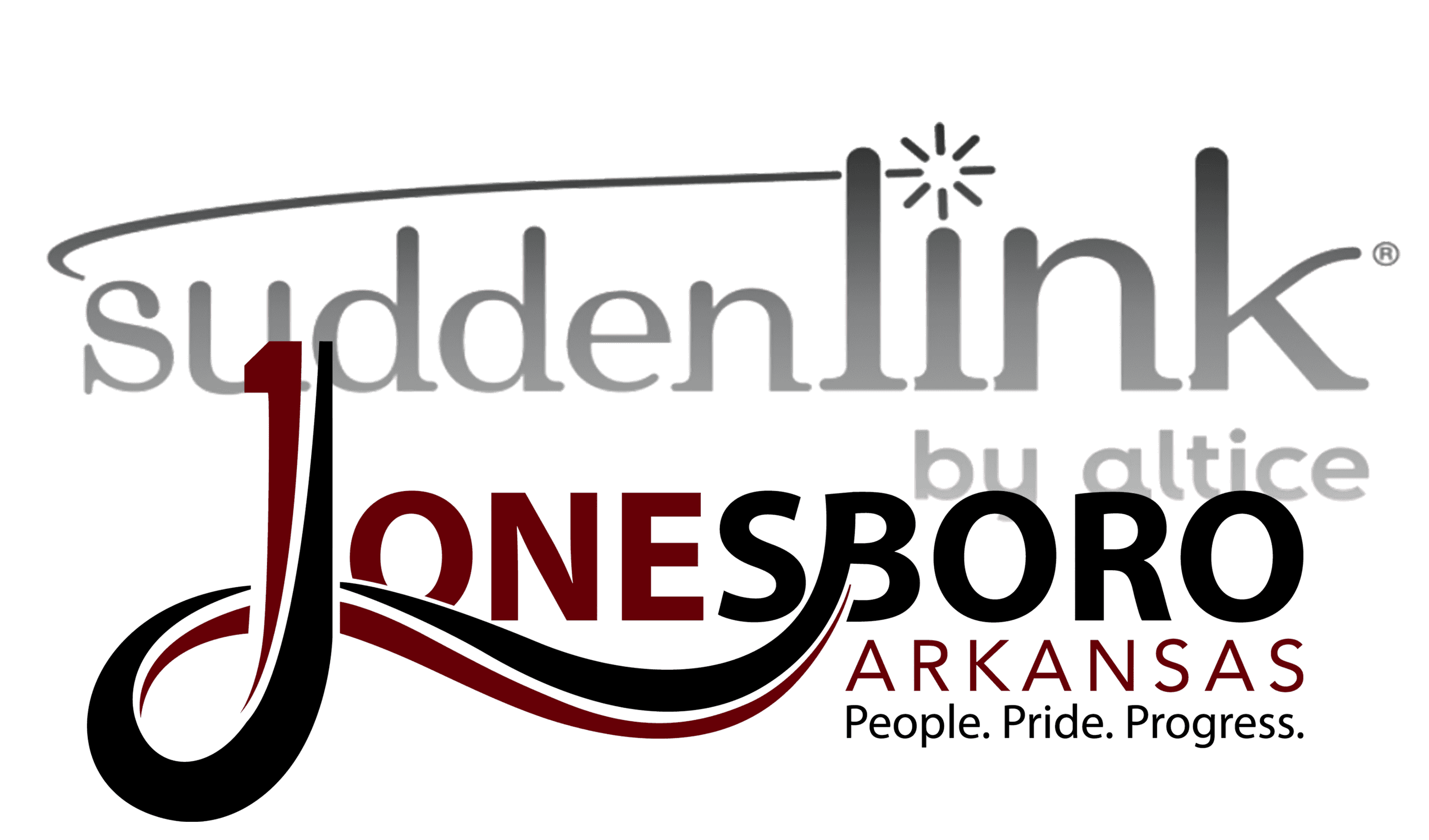 Suddenlink-Jonesboro press release GRAPHIC