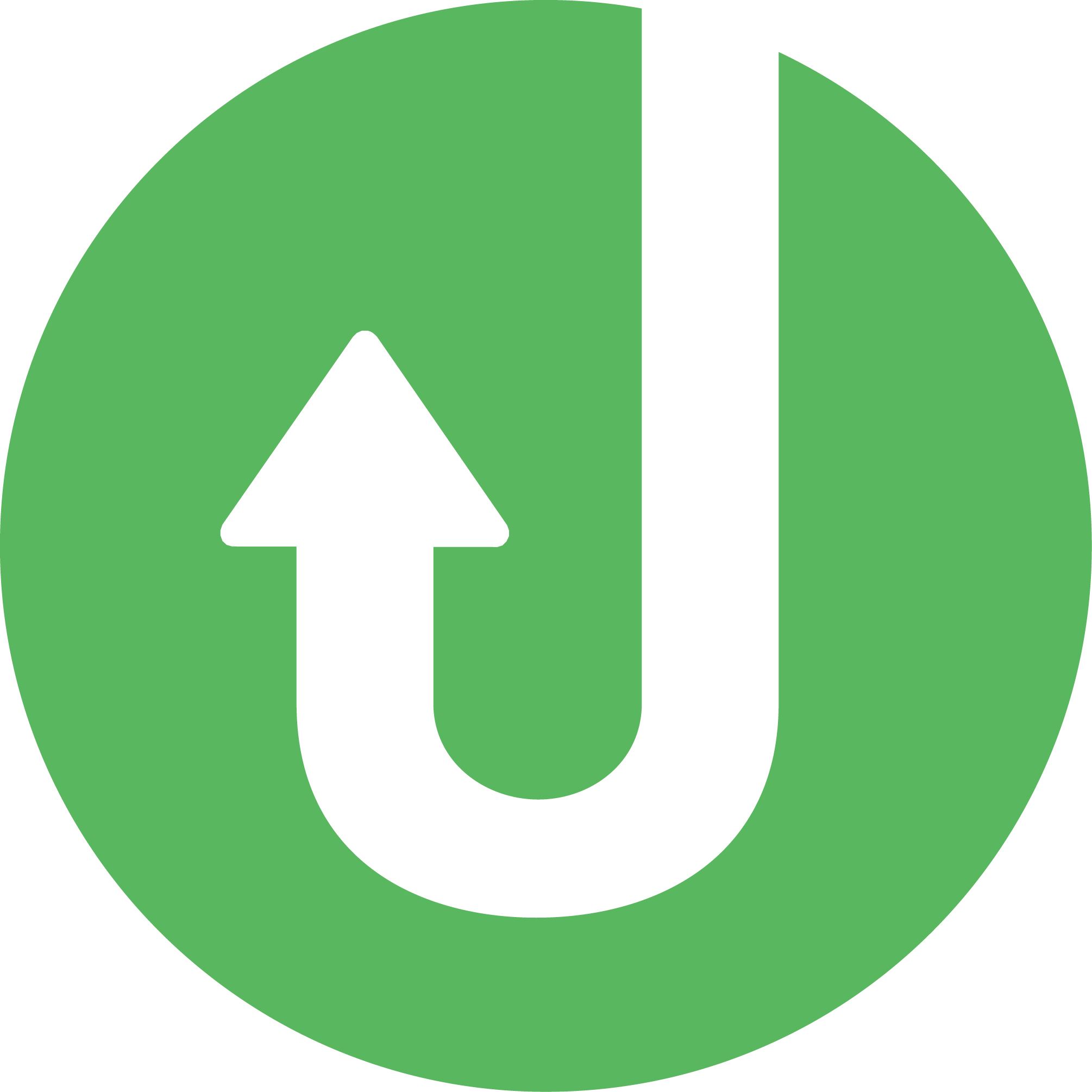 JET logo