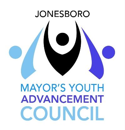 MYAC Logo