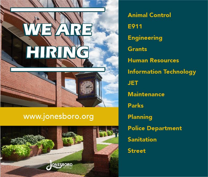 We are hiring graphic_220104-15