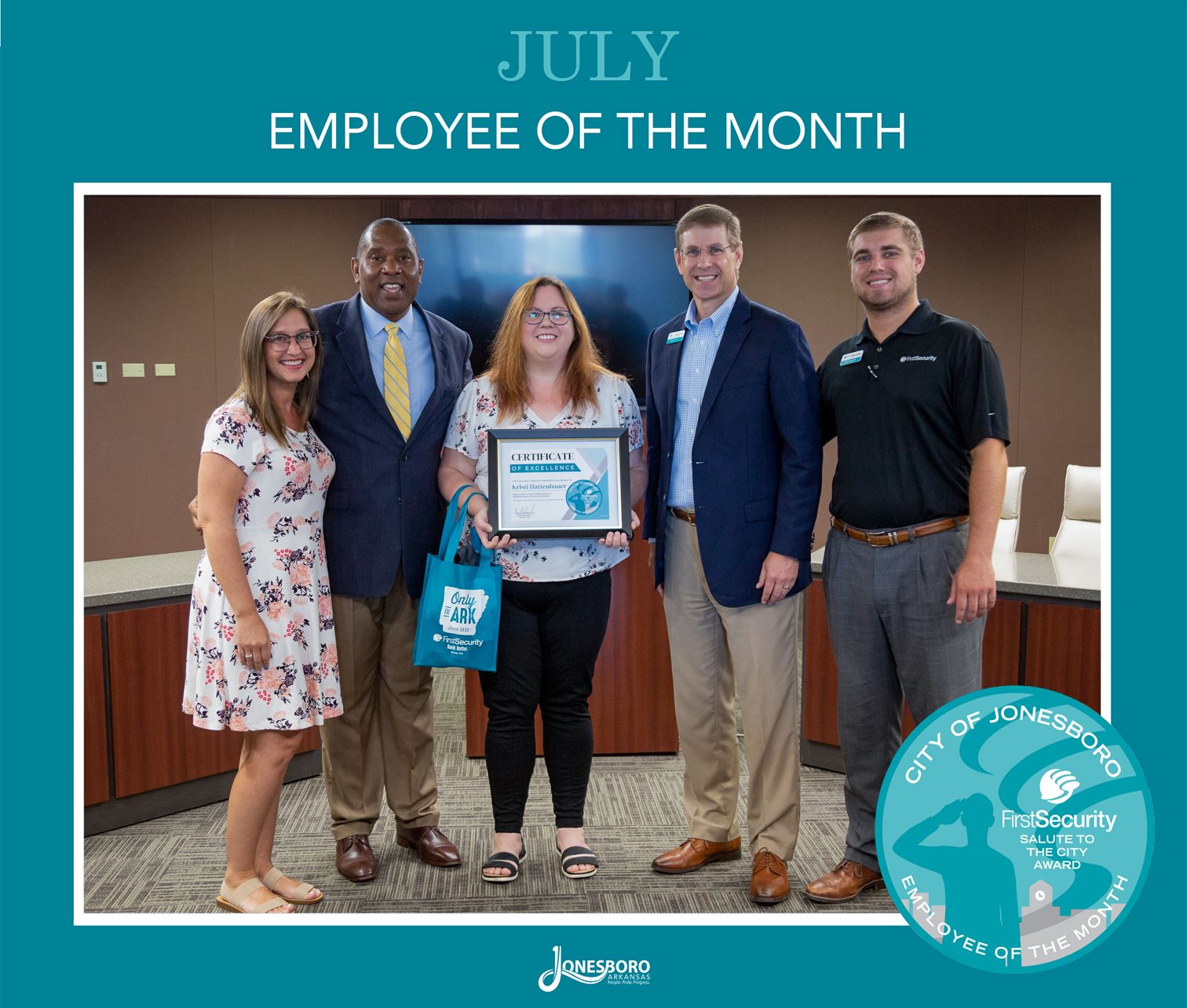 Employee_of_the_Month-Kristi-Hattenhauer-220711