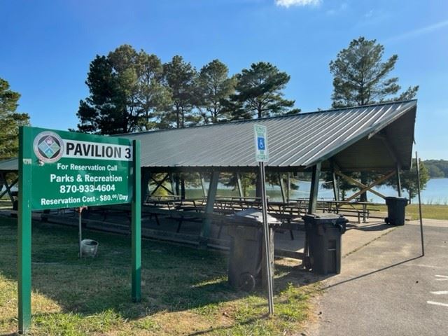 cfp pavilion 3 view 2