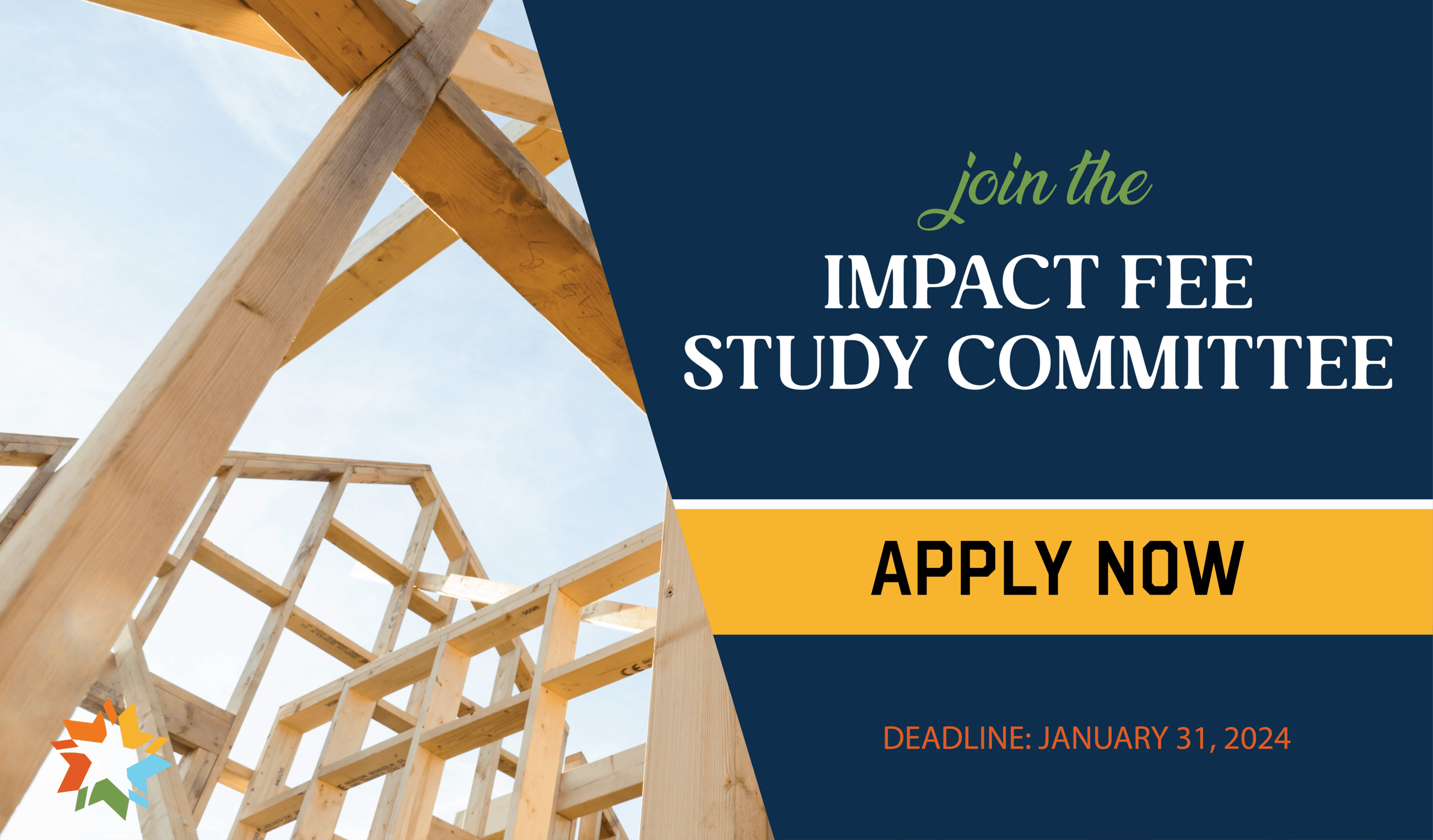 Impact fee study committee graphic_240102-05