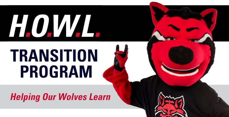 howl-tp-website-header