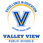 logo_1-1_Updated-1