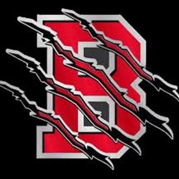 Brookland Logo - Matthew Decker