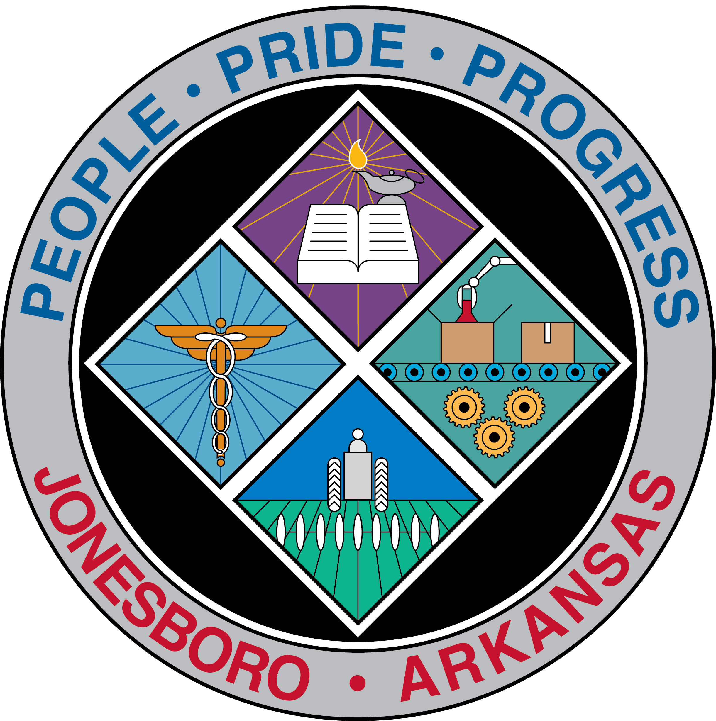 City Seal in Color-new-no bg