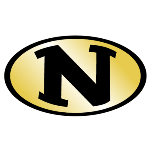 Nettleton-Raiders