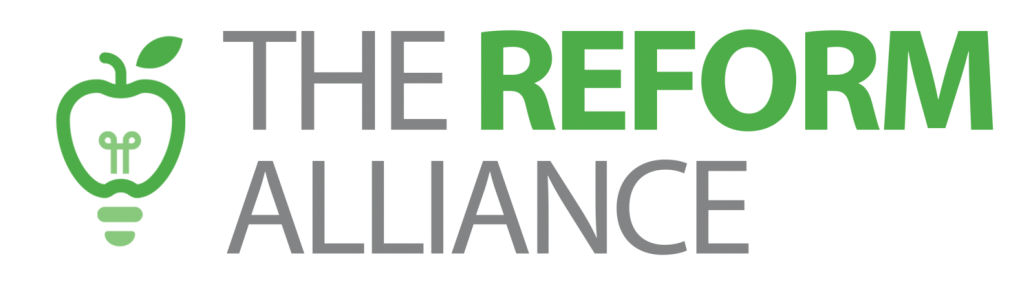 Reform Alliance