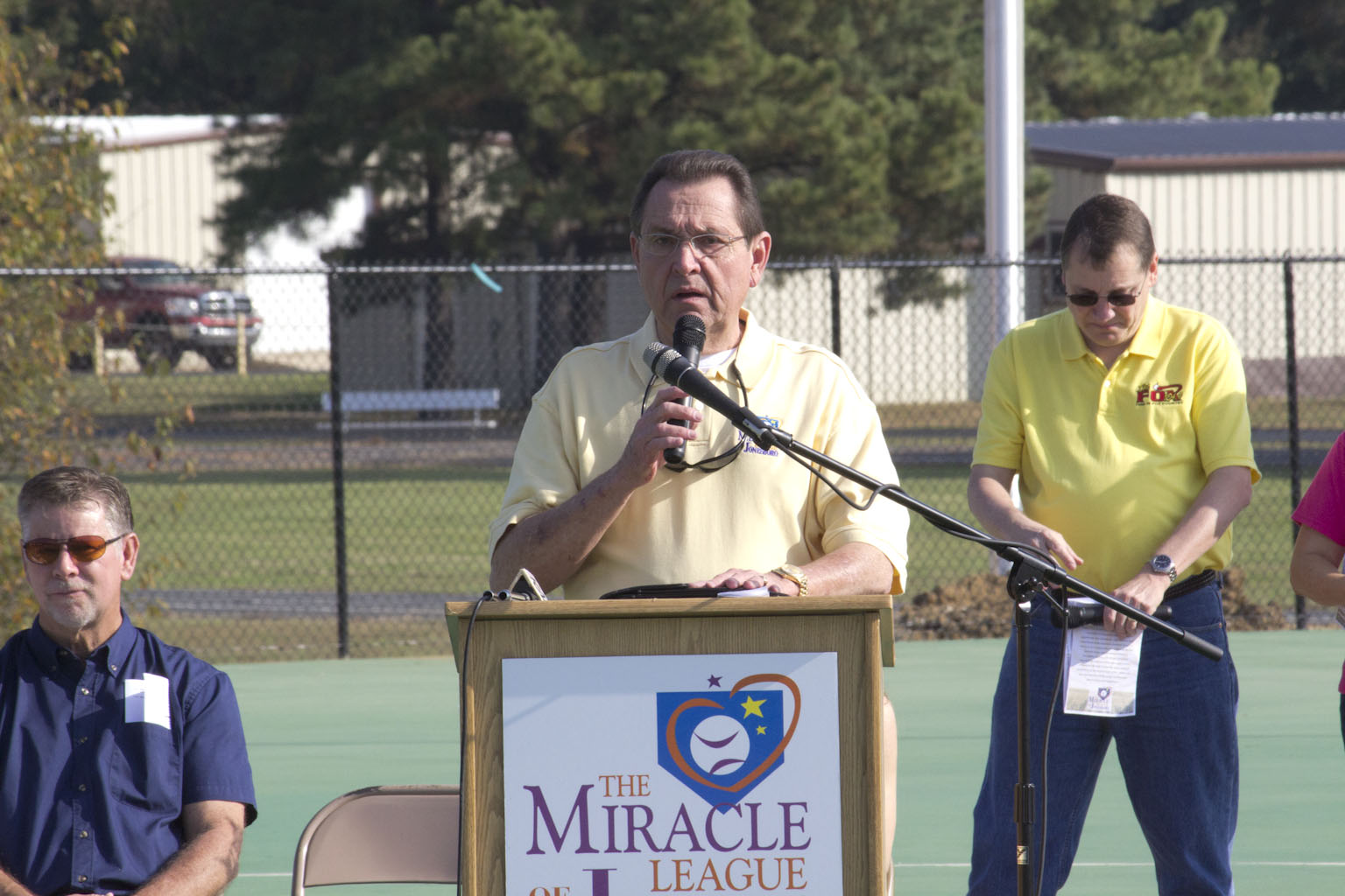 miracle_opening