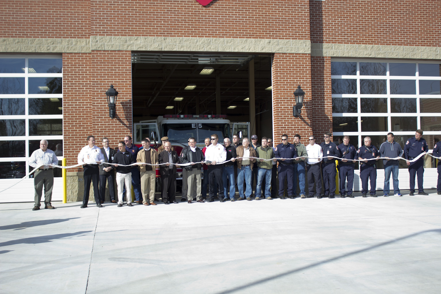 fire5opening_1