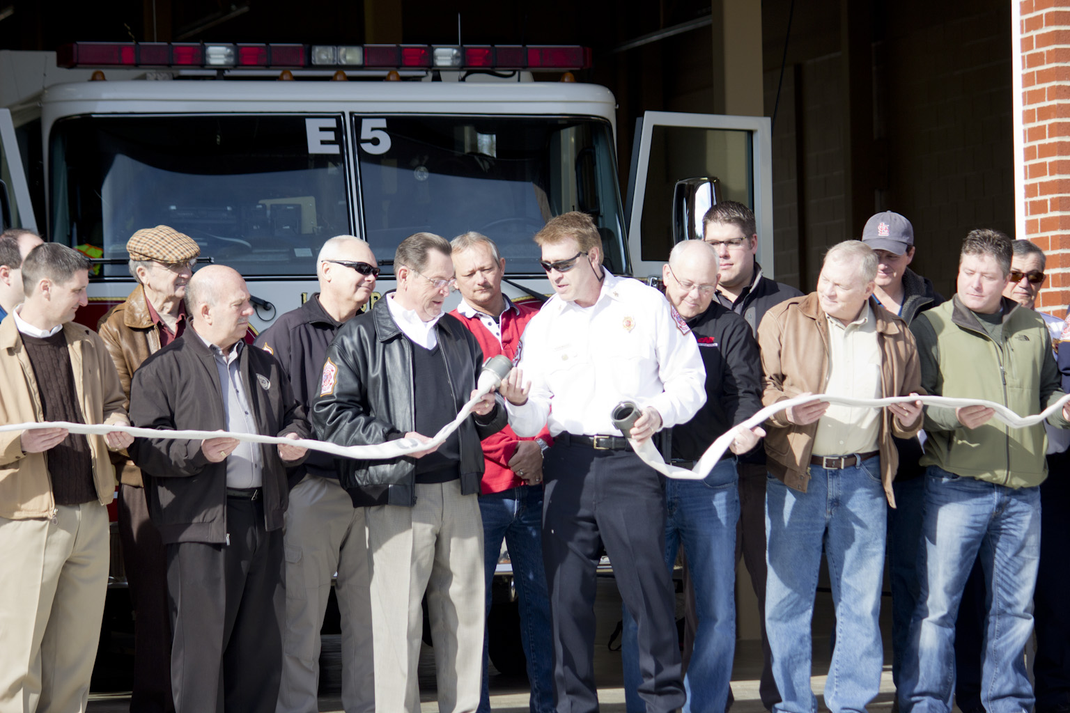 fire5opening_3