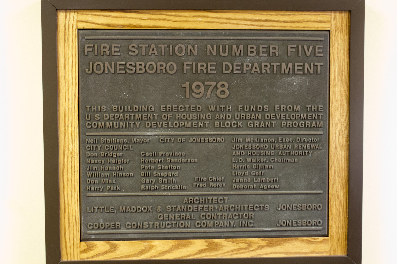 fire5opening_5
