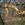 park-extension_