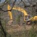 park-extension_