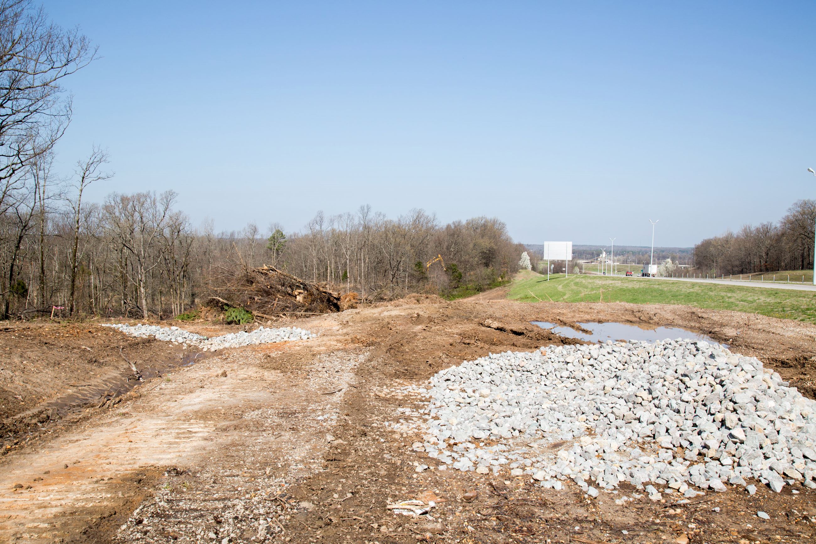 park-extension