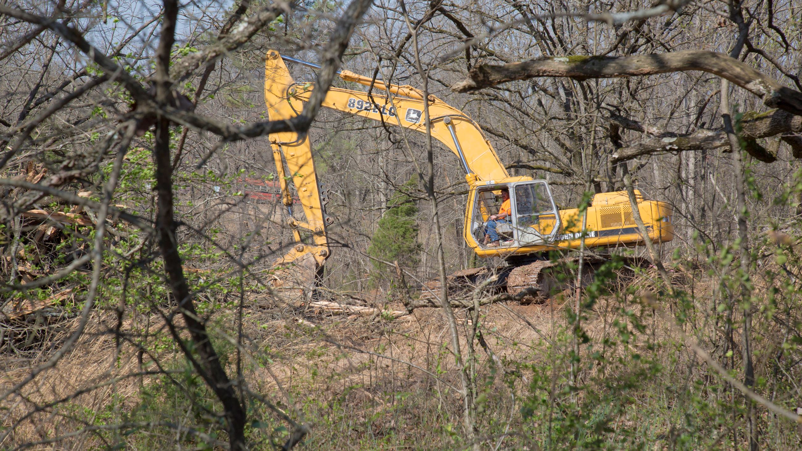 park-extension_